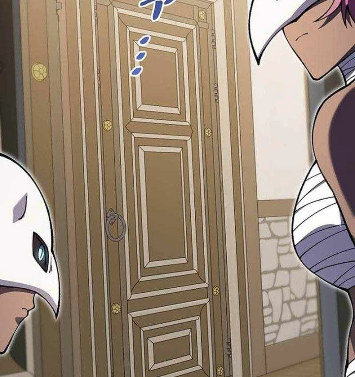 Võ Giả Bí Ẩn Của Huyết Ma Chapter 29 - 183