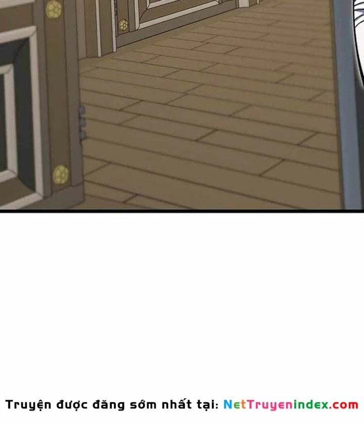 Võ Giả Bí Ẩn Của Huyết Ma Chapter 29 - 184