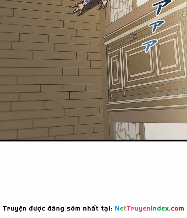 Võ Giả Bí Ẩn Của Huyết Ma Chapter 29 - 186