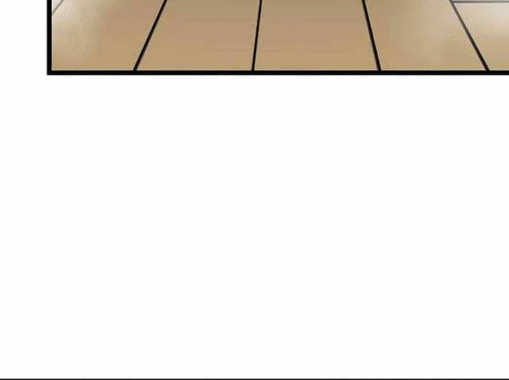 Võ Giả Bí Ẩn Của Huyết Ma Chapter 29 - 188