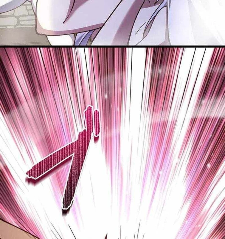 Võ Giả Bí Ẩn Của Huyết Ma Chapter 29 - 190