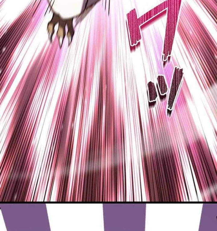 Võ Giả Bí Ẩn Của Huyết Ma Chapter 29 - 192