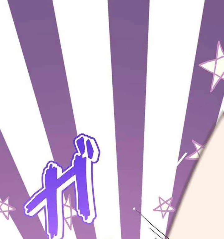 Võ Giả Bí Ẩn Của Huyết Ma Chapter 29 - 193