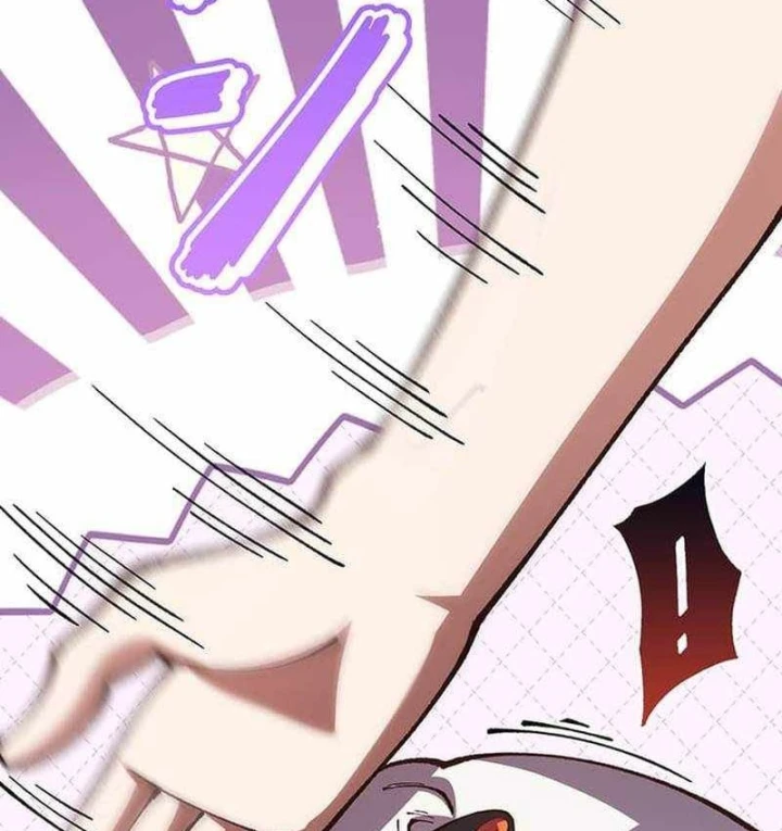 Võ Giả Bí Ẩn Của Huyết Ma Chapter 29 - 194