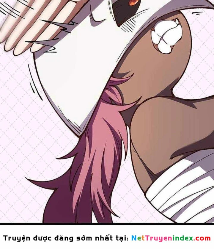 Võ Giả Bí Ẩn Của Huyết Ma Chapter 29 - 195