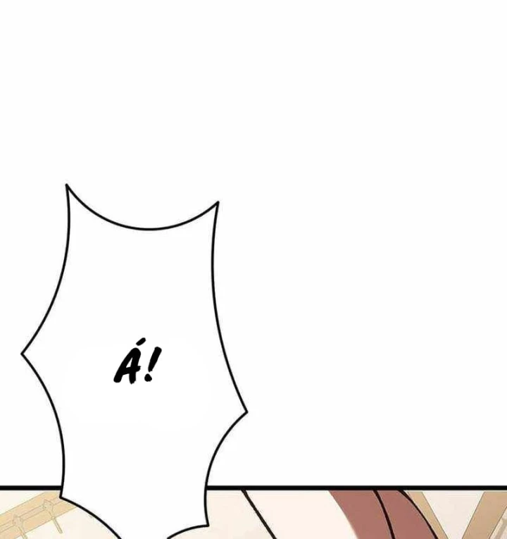 Võ Giả Bí Ẩn Của Huyết Ma Chapter 29 - 196