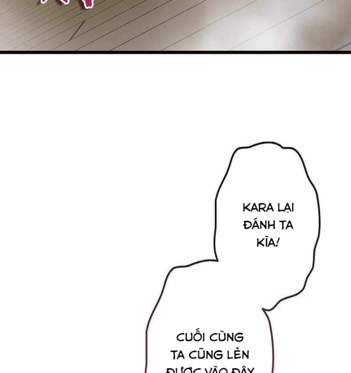 Võ Giả Bí Ẩn Của Huyết Ma Chapter 29 - 198