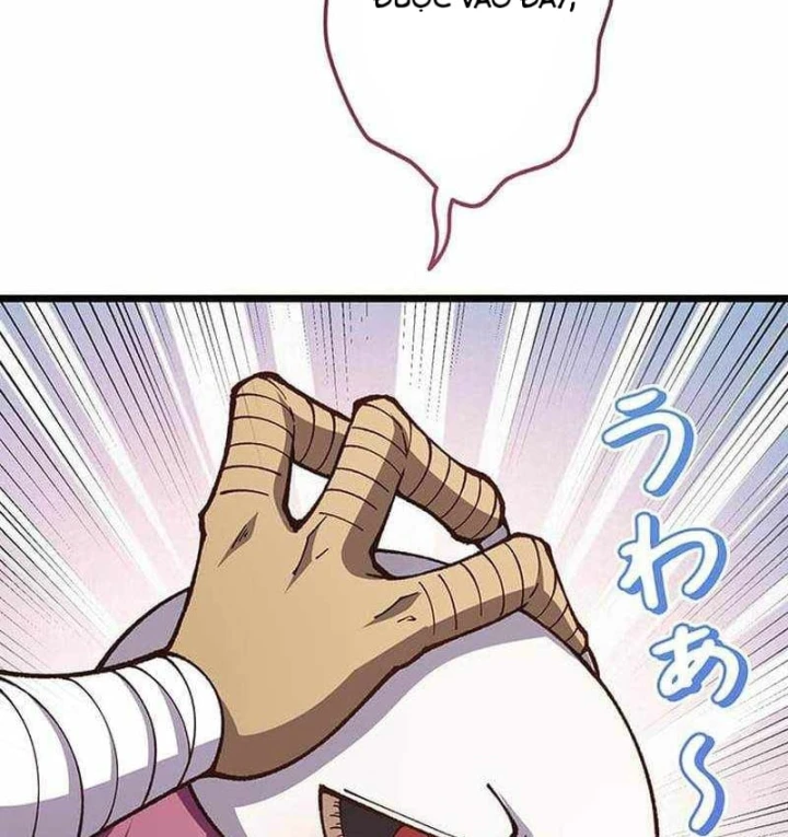 Võ Giả Bí Ẩn Của Huyết Ma Chapter 29 - 199