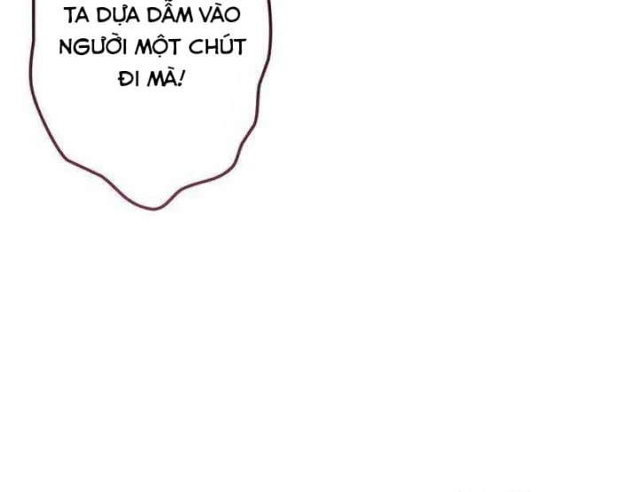 Võ Giả Bí Ẩn Của Huyết Ma Chapter 29 - 201