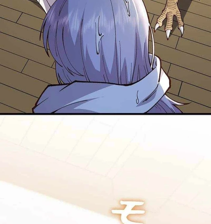 Võ Giả Bí Ẩn Của Huyết Ma Chapter 29 - 204