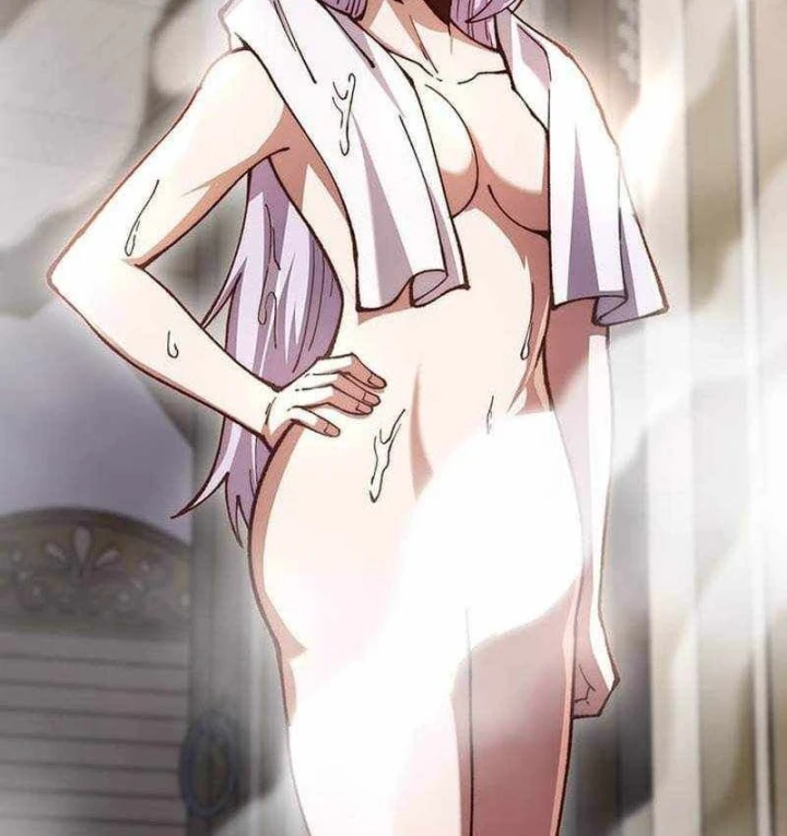 Võ Giả Bí Ẩn Của Huyết Ma Chapter 29 - 206