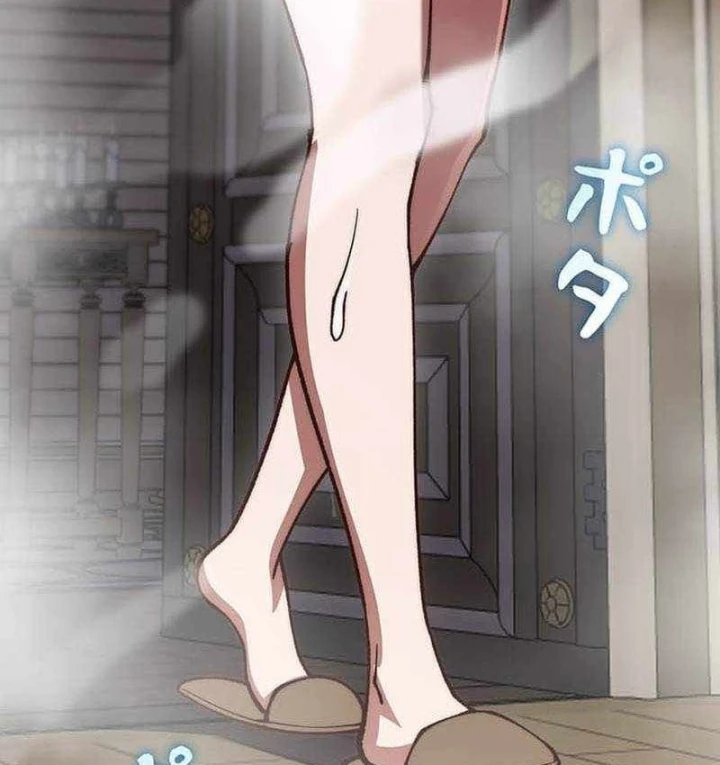 Võ Giả Bí Ẩn Của Huyết Ma Chapter 29 - 207