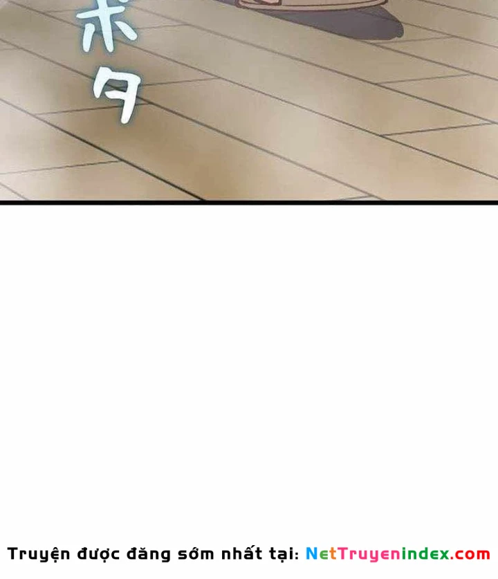 Võ Giả Bí Ẩn Của Huyết Ma Chapter 29 - 208