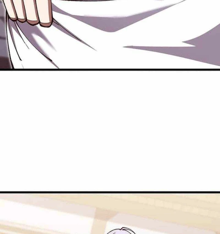 Võ Giả Bí Ẩn Của Huyết Ma Chapter 29 - 210