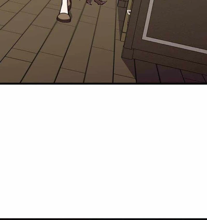 Võ Giả Bí Ẩn Của Huyết Ma Chapter 29 - 212