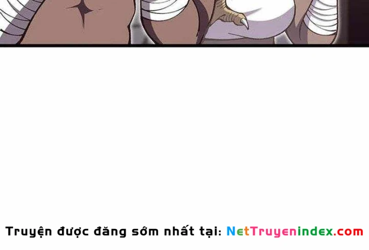 Võ Giả Bí Ẩn Của Huyết Ma Chapter 29 - 214