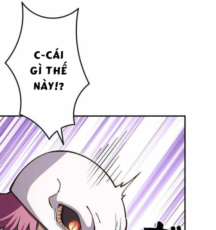 Võ Giả Bí Ẩn Của Huyết Ma Chapter 29 - 215