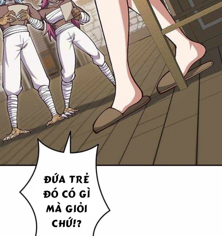 Võ Giả Bí Ẩn Của Huyết Ma Chapter 29 - 218