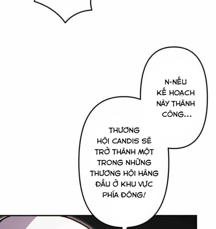 Võ Giả Bí Ẩn Của Huyết Ma Chapter 29 - 219