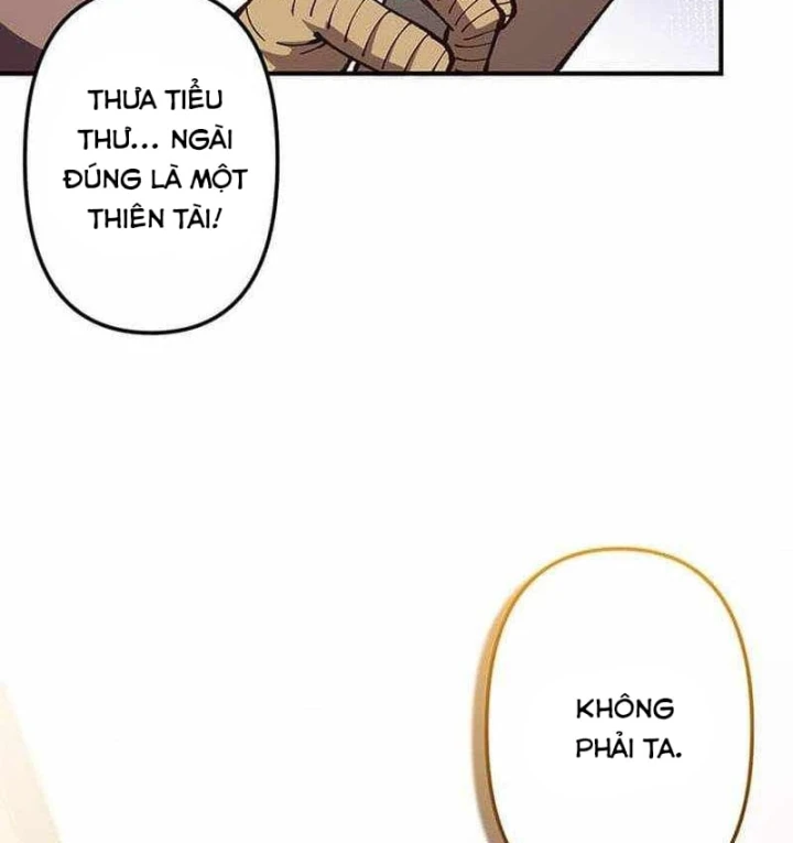 Võ Giả Bí Ẩn Của Huyết Ma Chapter 29 - 221