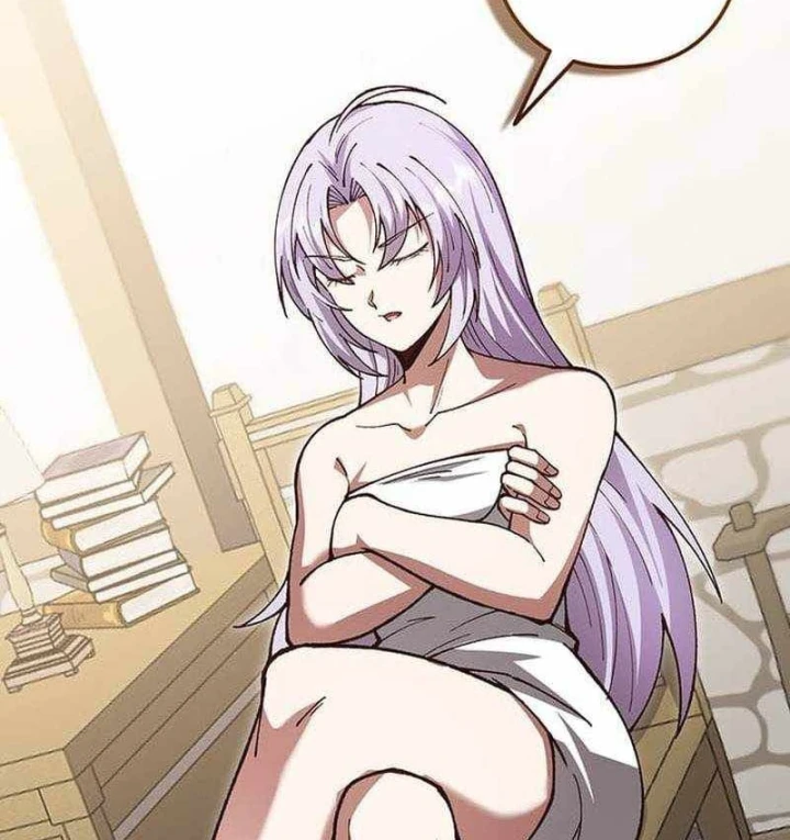 Võ Giả Bí Ẩn Của Huyết Ma Chapter 29 - 222