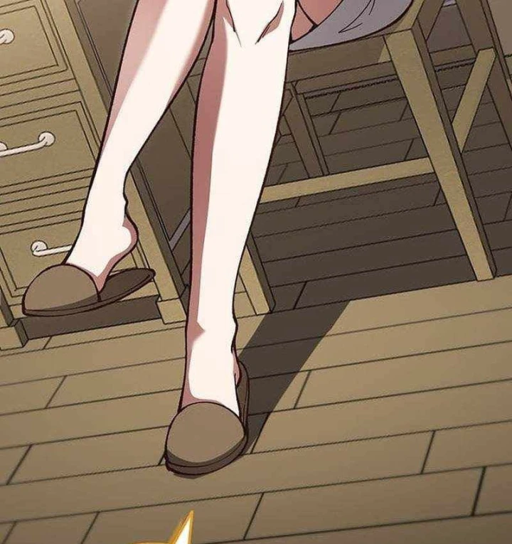 Võ Giả Bí Ẩn Của Huyết Ma Chapter 29 - 223