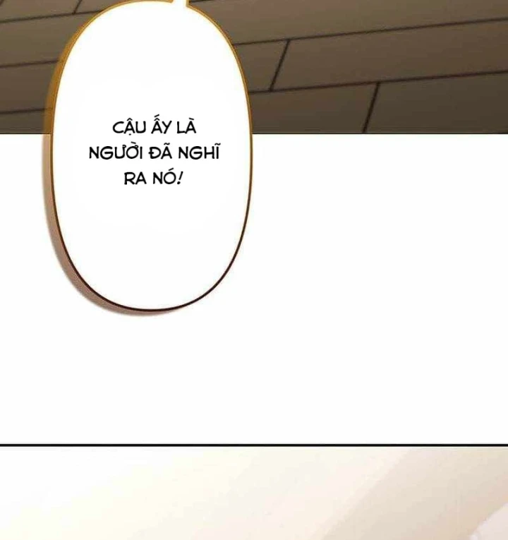 Võ Giả Bí Ẩn Của Huyết Ma Chapter 29 - 224