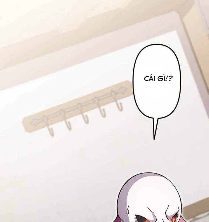 Võ Giả Bí Ẩn Của Huyết Ma Chapter 29 - 225