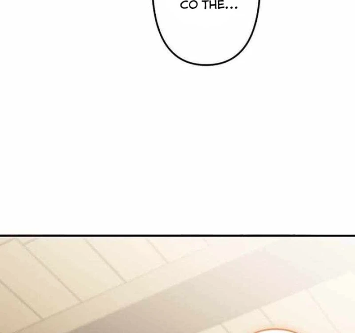 Võ Giả Bí Ẩn Của Huyết Ma Chapter 29 - 227