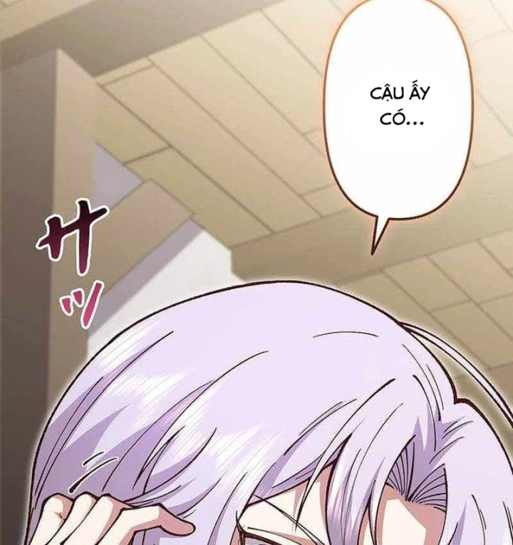 Võ Giả Bí Ẩn Của Huyết Ma Chapter 29 - 228