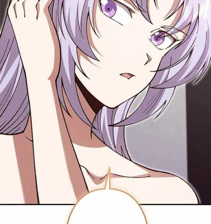 Võ Giả Bí Ẩn Của Huyết Ma Chapter 29 - 229