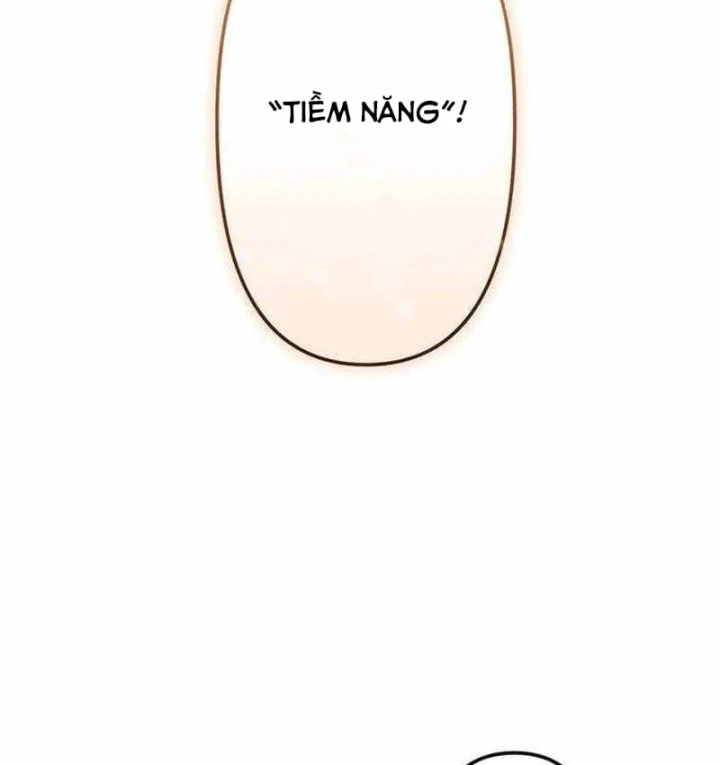 Võ Giả Bí Ẩn Của Huyết Ma Chapter 29 - 230