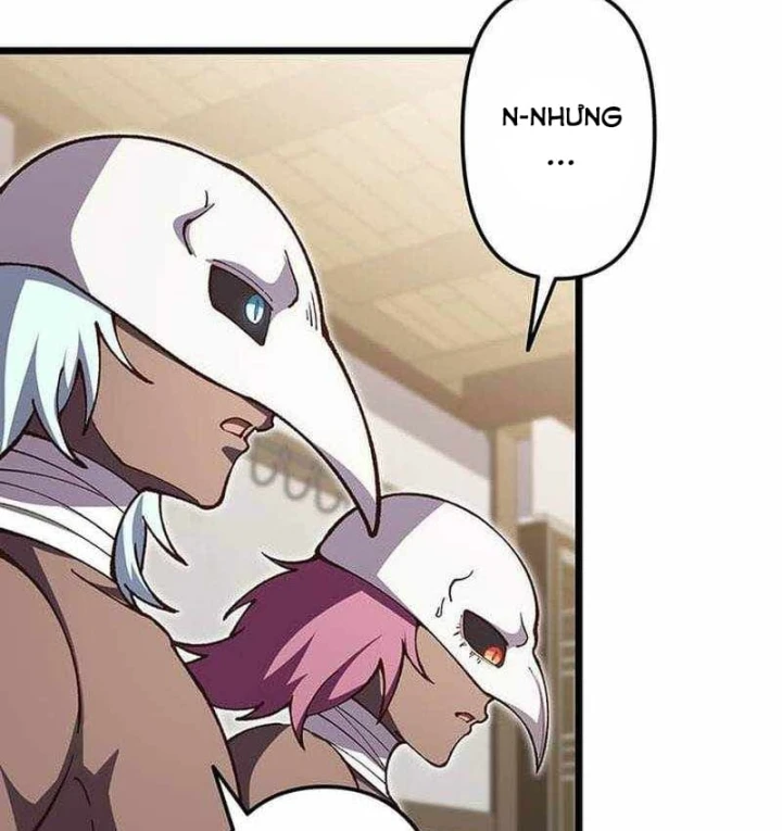 Võ Giả Bí Ẩn Của Huyết Ma Chapter 29 - 231