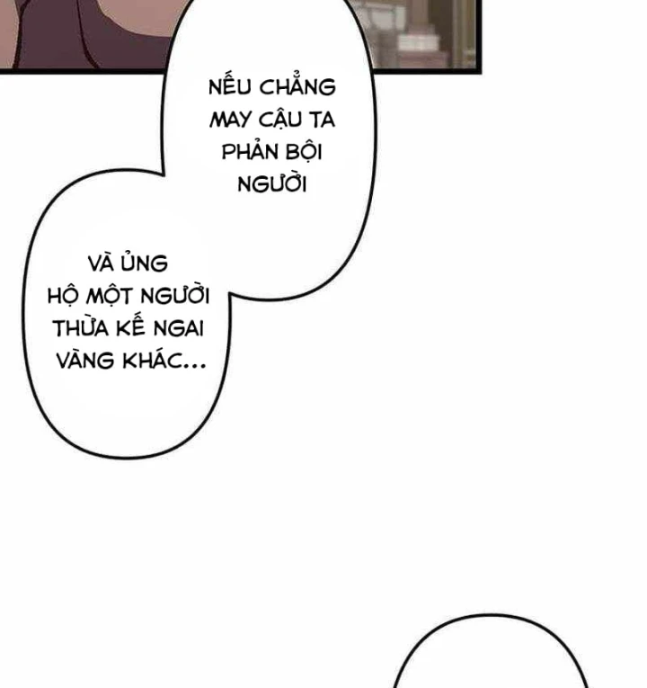 Võ Giả Bí Ẩn Của Huyết Ma Chapter 29 - 232