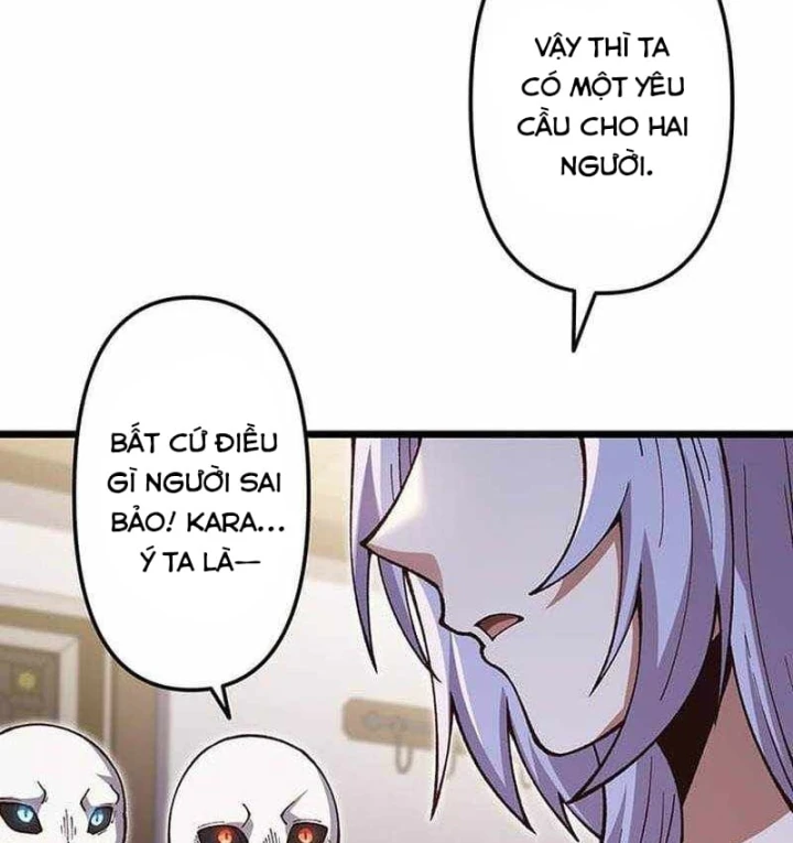 Võ Giả Bí Ẩn Của Huyết Ma Chapter 29 - 233