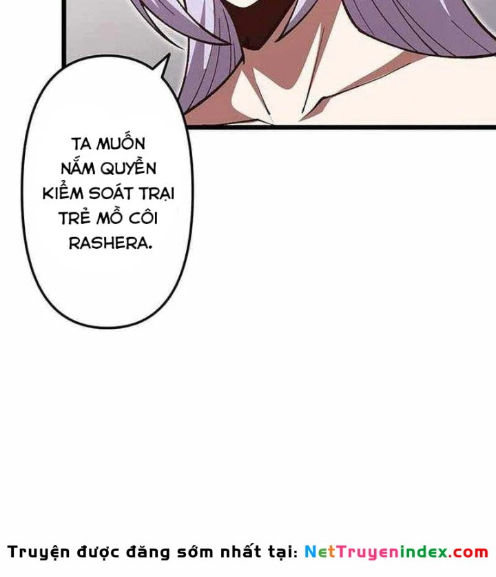 Võ Giả Bí Ẩn Của Huyết Ma Chapter 29 - 236