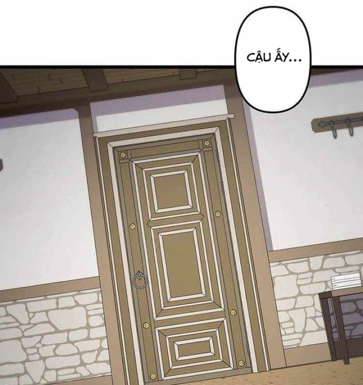 Võ Giả Bí Ẩn Của Huyết Ma Chapter 29 - 237