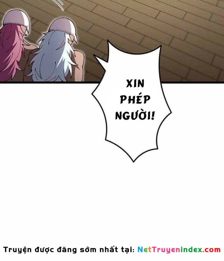 Võ Giả Bí Ẩn Của Huyết Ma Chapter 29 - 240