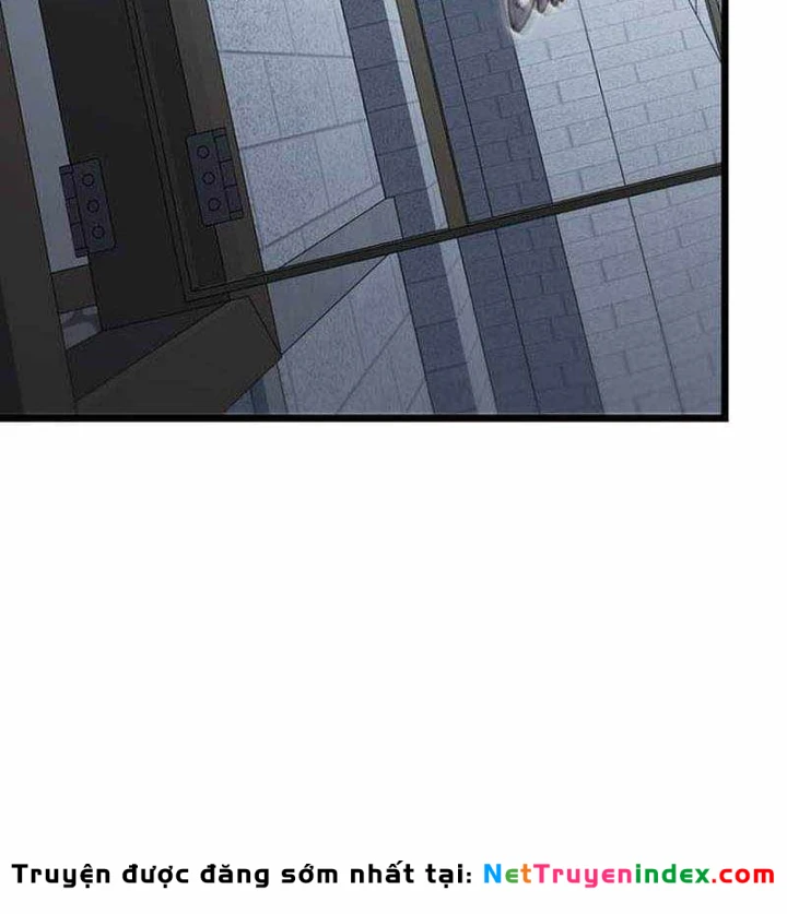 Võ Giả Bí Ẩn Của Huyết Ma Chapter 29 - 243