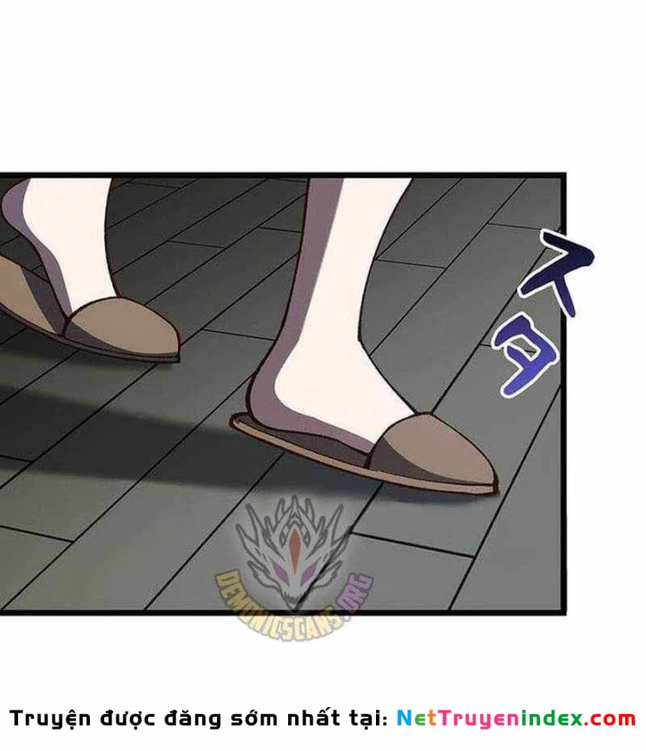 Võ Giả Bí Ẩn Của Huyết Ma Chapter 29 - 244