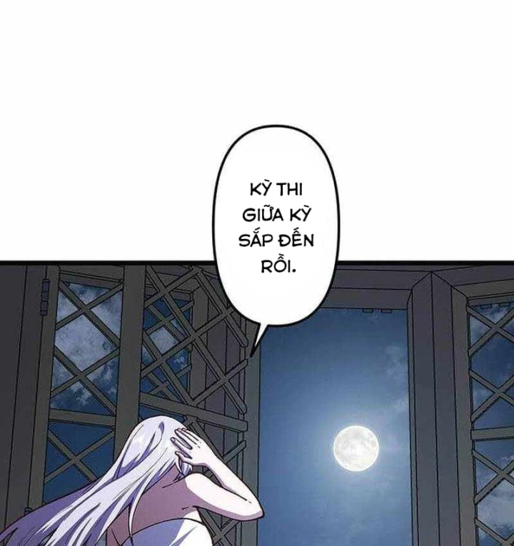 Võ Giả Bí Ẩn Của Huyết Ma Chapter 29 - 245