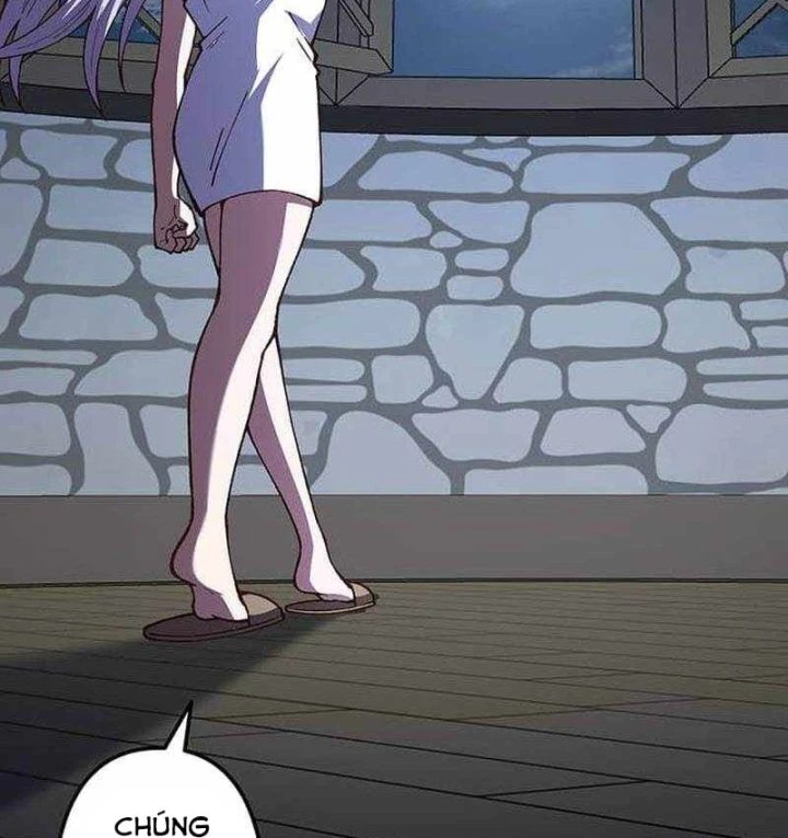 Võ Giả Bí Ẩn Của Huyết Ma Chapter 29 - 246