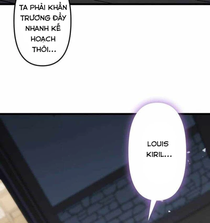 Võ Giả Bí Ẩn Của Huyết Ma Chapter 29 - 247