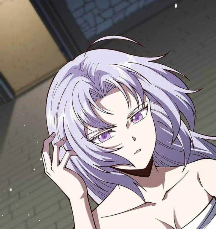 Võ Giả Bí Ẩn Của Huyết Ma Chapter 29 - 248