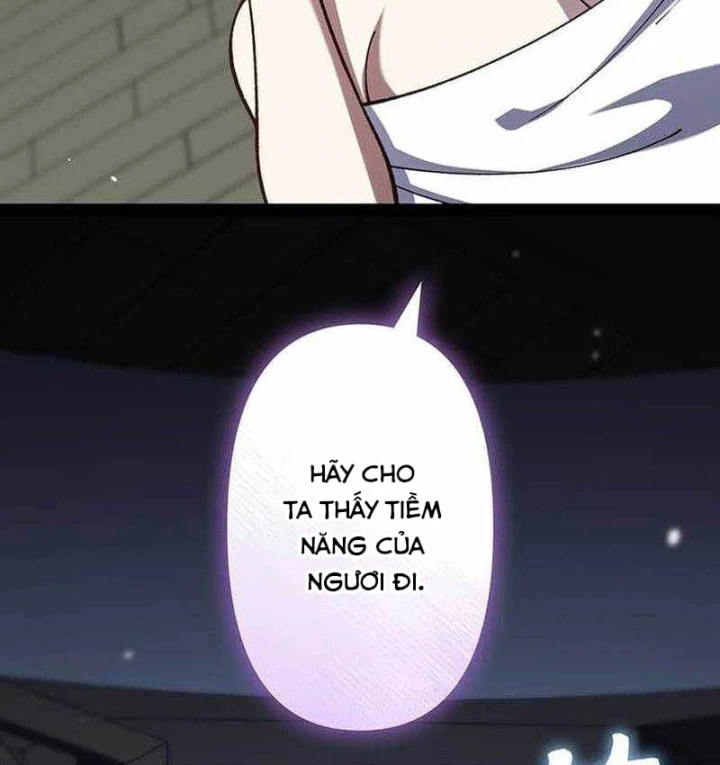 Võ Giả Bí Ẩn Của Huyết Ma Chapter 29 - 249