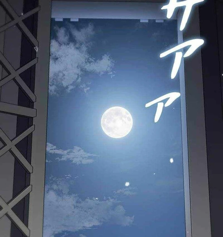 Võ Giả Bí Ẩn Của Huyết Ma Chapter 29 - 250