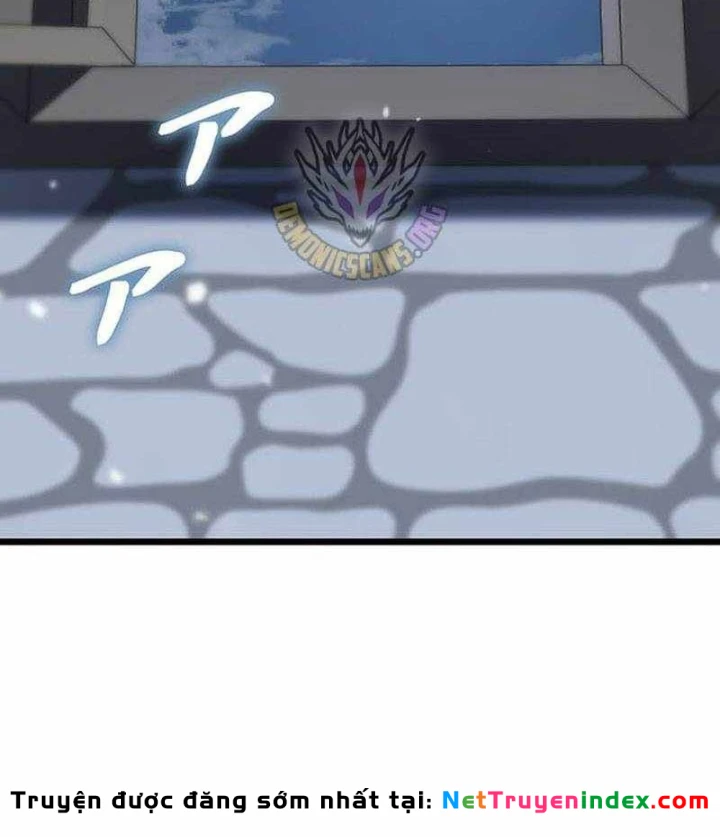 Võ Giả Bí Ẩn Của Huyết Ma Chapter 29 - 251