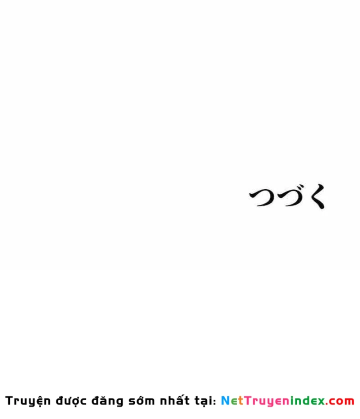 Võ Giả Bí Ẩn Của Huyết Ma Chapter 29 - 252