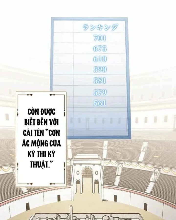 Võ Giả Bí Ẩn Của Huyết Ma Chapter 30 - 5