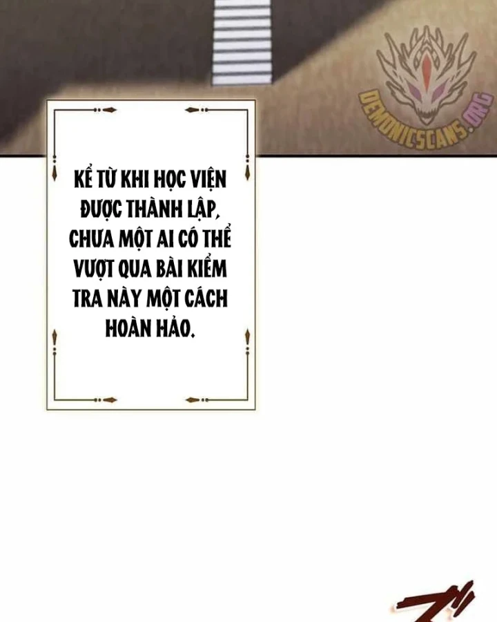 Võ Giả Bí Ẩn Của Huyết Ma Chapter 30 - 7
